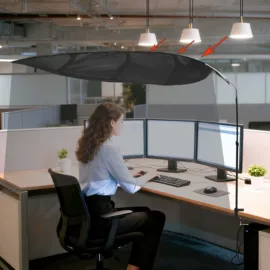 帐篷;吊床;其他户外用品