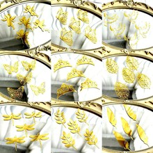 �¿�羳ins�L��˹������������������b��������b�