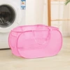 •Pink-Horizontal style 36*36*58cm•