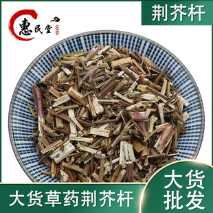 �G��Uȫ�G��U�ӽ����؛�G��U 1������]�����r�aƷ���ӹ�