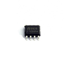 ���ɵ�·AO9926-VB SO-8���ܵ�ԴIGBT���ֶ����־��������ƽ��բ