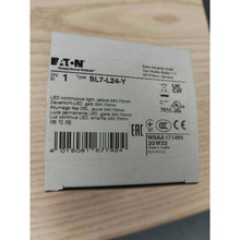 ���DSL7-L24-Y/G/Rϵ������һ�w��̖��ָʾ��