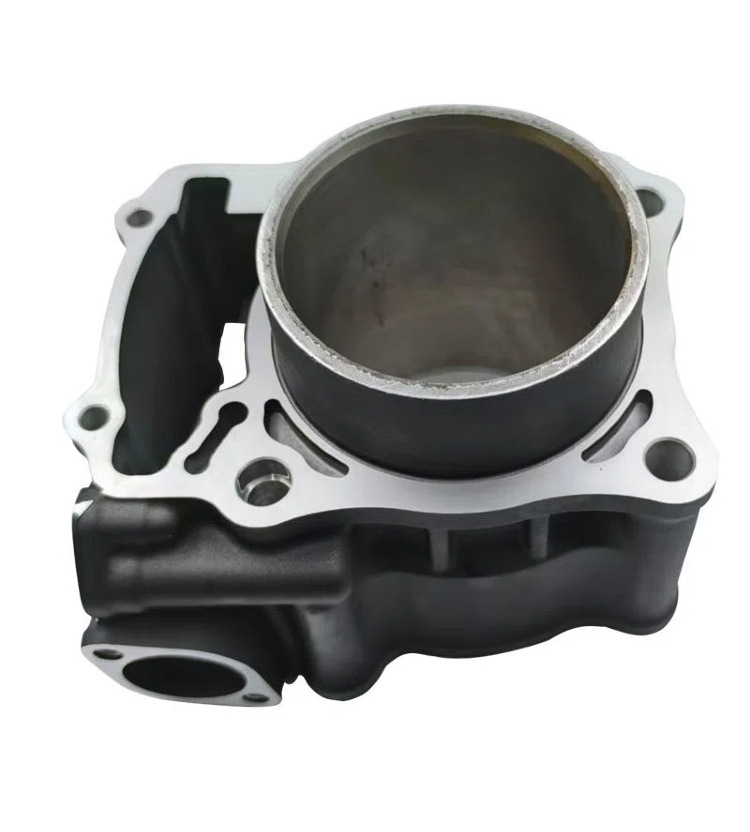 Suitable for Honda Cbr300 Cbr300R Cbf300N Cbr250I Cylinder Piston Motorcycle Cylinder Set