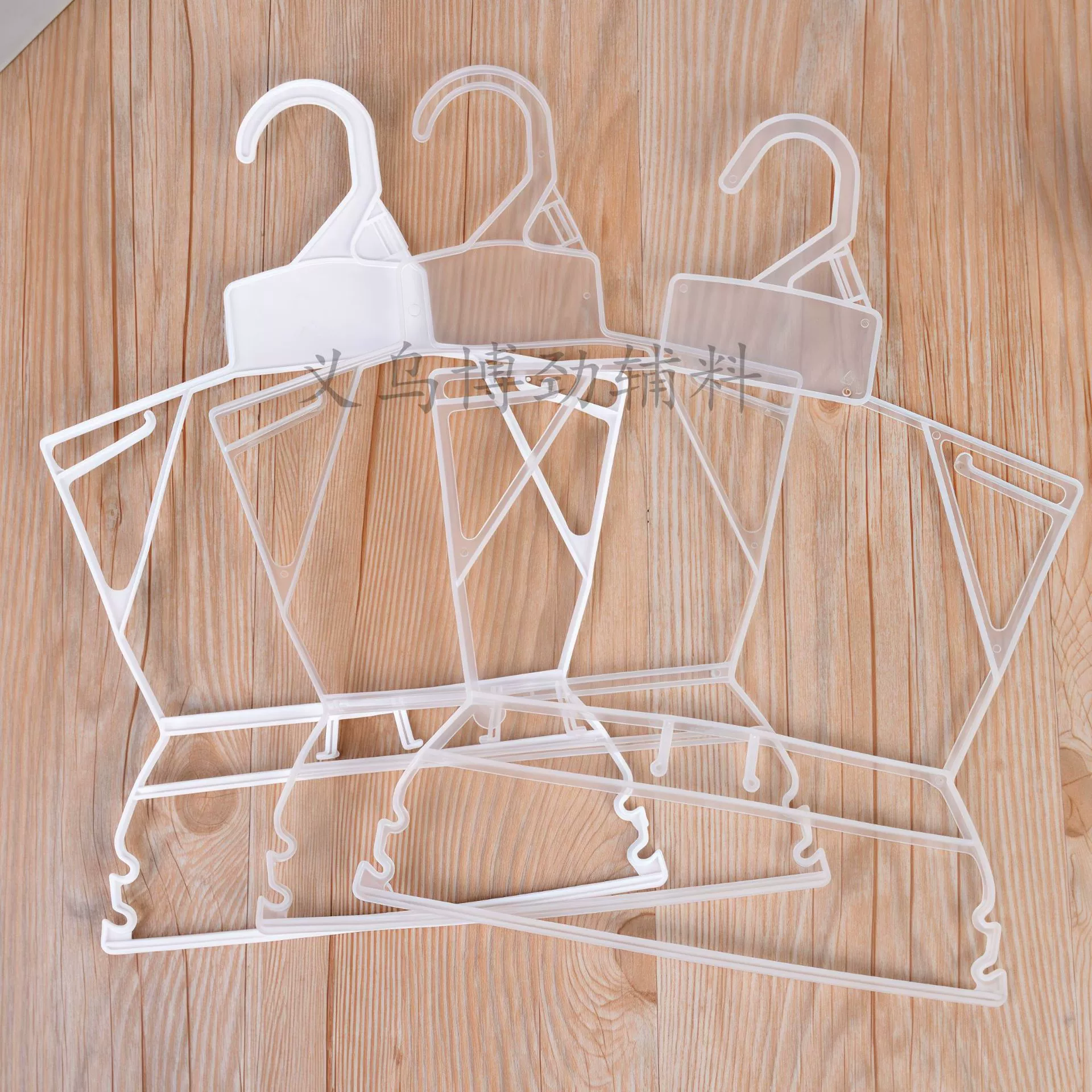 Производитель оптовая детская одежда вешалка для одежды для детей