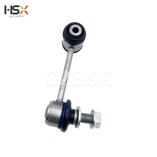 48830-0N010 rear balance bar ball head is suitable for Toyota Crown Reiz auto parts