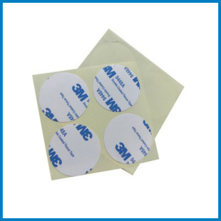 �A��9448a�p���z����͸���o�۸�ճ�z�N������ճ�p���z�|