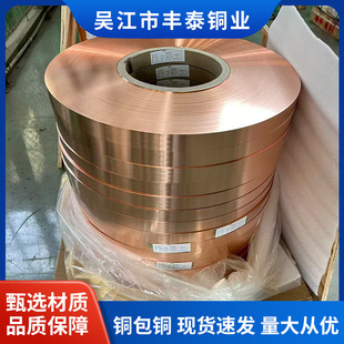 �S��ֱ��T2���~�~�܏ͺώ� �߾��~�� ��|���Όӌ��ü��~��0.05mm