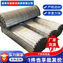 ���S�ӹ�304���P�朰岻�P�����C����朰���u�ͷ���朰�