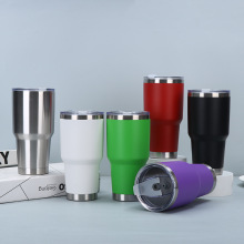 30oz�p�Ӳ��P������܇�����������ر��ӑ����y��ɫ������Ա�
