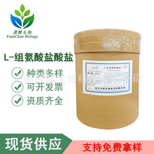 L-M}} ʳƷ IBƷ| r 25kg/Ͱ