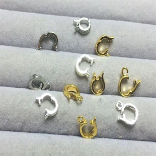 �~������ʯ������f�������п��� diy����������Ʒ���