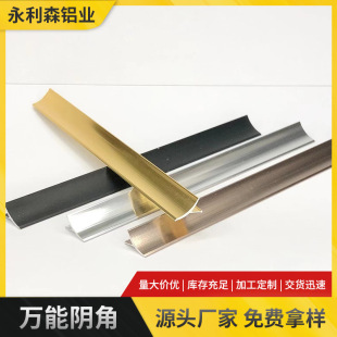 �X�Ͻ��b��f��ꎽǾ��l��߅�l�ɴu�տڗl��픷�߅�l�X�l���l�S��