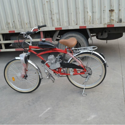 80CC bicycle Motorcycle engine and accessories