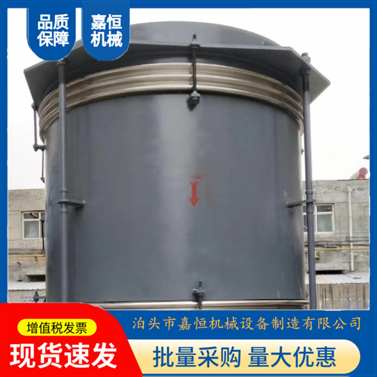 大拉杆横向波纹补偿器 金属焊接横向波纹补偿器膨胀节 铰链膨胀节