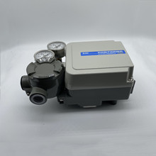 SMCȫ��ԭ�bIP310-031  IP300-010��λ��������؛