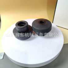 ��ж�� HD465 ����� ���� 287-01-18340