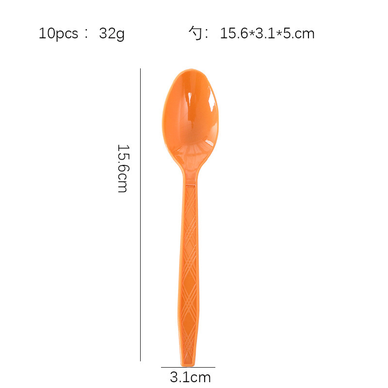 豊作のカボチャの皿のテーマのパーティーの装飾用品の使い捨ての食事の皿の感謝祭の紙の皿の紙コップのセット|undefined