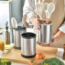 ��������D�N���ռ{Ͳ�N��̨���ռ{����ܼ��ÿ��ӻ\�;��ռ{Ͱ