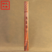 �ד���ľ�������𹿰��Ҿ��Ʒ�[��ľ�|��� ����ľ�|��ˇƷ