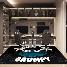 늸���ˮ���q��̺���Ҵ�߅̺�������ƕ��������؉|��X�D�α��o�|