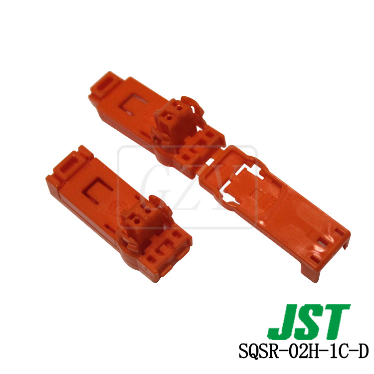 �ֻ����� SQSR-02H-1C-D �ܿǿ��� JST������ ���¼������߽�ͷ