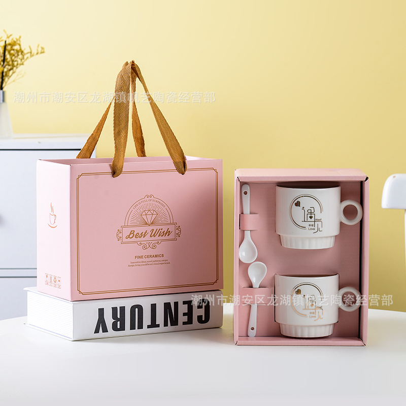 未标题-1_0006__DTW7030 拷贝