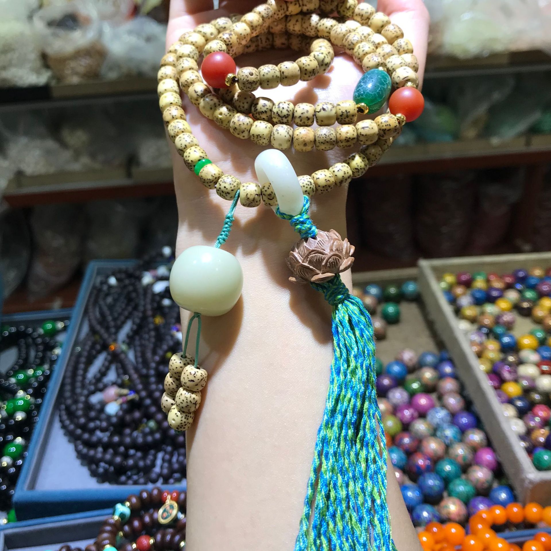 微信图片_20220713141931