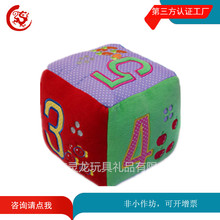 ����ë�q�N����ɫ�����ӺY�ӹ��� ��ͯ����ë�q��ż �H���Α����