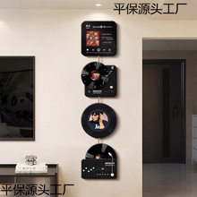 ˇzƬҕbFs܂܂P쮋