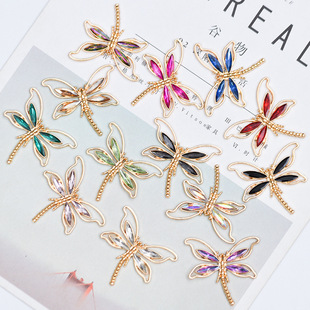 ���l�Ͻ��U���c荶�ɫ��������L����diy����lF���Ʒ���