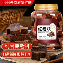 �ֺ�������Ϛ�Ѫ�K����ˮ����t��Ů����Ş����轹ŷ��t��