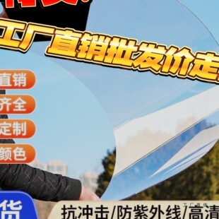 ������PCꖹⷿꖹ����������嶨 ��͸�����ϰ����܇��ɹ���