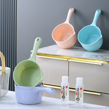 �S��ֱ�N�N��ˮư����ˮ�׃�ͯ����ϴ��ˮҨ��ˮ���z��һ�����l