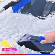 ܇ѩP܇ѩPѩ܇ó˪๦Pѩ߳P