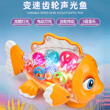 ��ͯ����늄�С�~�u�[׃���܄��к�Ů���냺����������������l