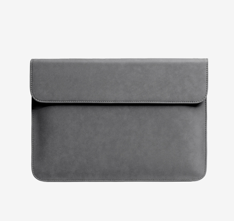 田总横款内胆包 (31).jpg