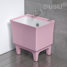 ���ʽ�մ��̨��ɫϴ�ϲ��ضղ����ϲ����ϰѳ��ϰѲ��ϰ������