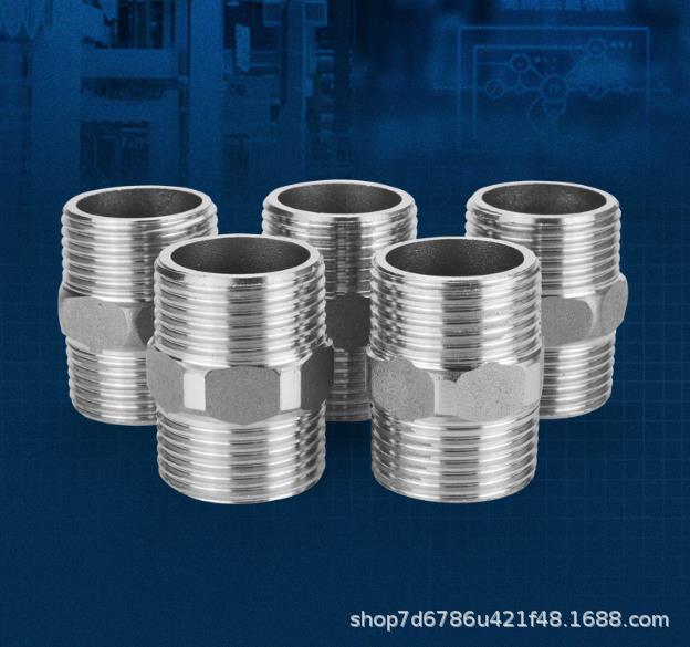 PddScreenShot_20240601144341.j