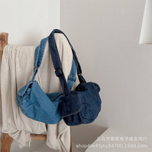 �n���|���Tͬ�ͯţ�І��g����Ůͯ���s��ɫ������б��LͲ����