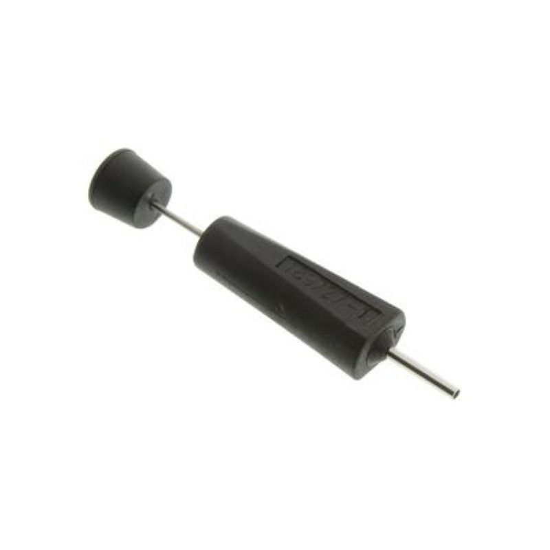 AMP 189727-1 提取工具 IC取出器