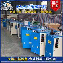 ���������B�o�� ����T��������ȫ�Ԅ�늼ӟ�ȼ�������B�o�C