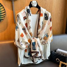 2024�ļ��¿��������շ�����������Ů�ɐ�؈����������߅��ꖼ���