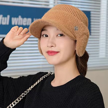 �nϵᘿ�ë�����ñ��Ů���������T�б�ů���L�o������ñ�����Rβ