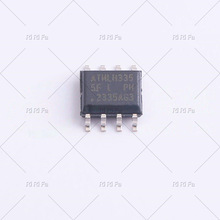 AT25512N-SH-BEEPROMSOIC-8MICROCHIP(����΢о)