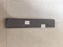 �������ĭ���^ �ݼ��ܿ��ܷ��z�l470/750/760/780/820/900����̖