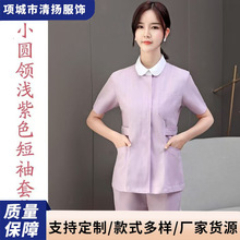 oʿL䃞ƷwbtԺǻtԺԺB