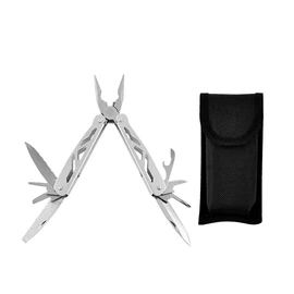 其他钳类工具;多功能刀钳;其他刀