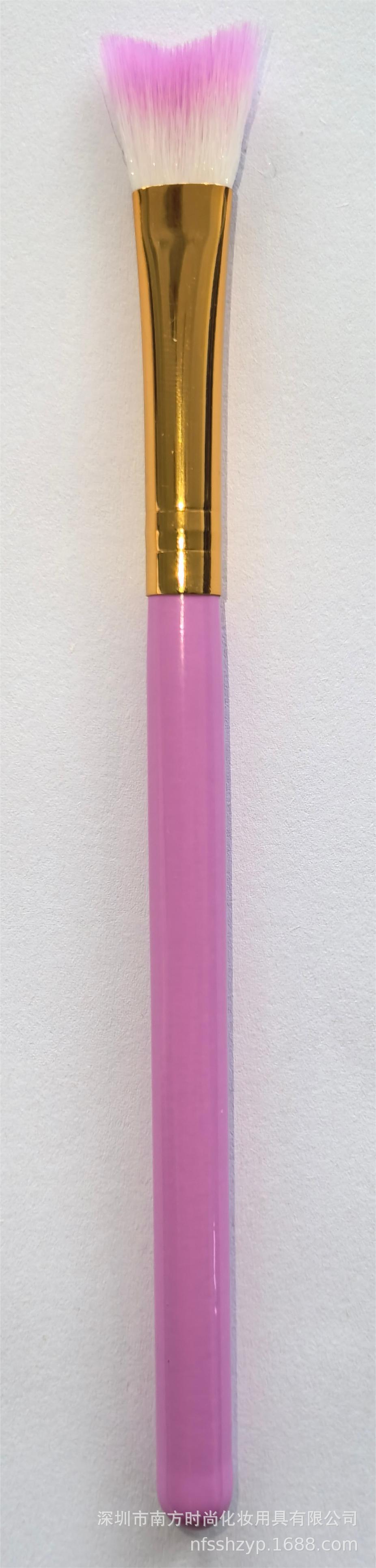 ����˿��ëˢĽ˹��ë���ˢ��β��Ӱˢ��ױˢ����ֱ��