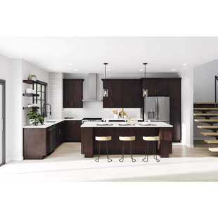 ���Sȫ�����w���s�͹ř����ڙ���ľ�N���Ұ�̨���ռ{���