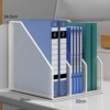 Sanlian White [Upgraded Density Network]